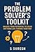 The Problem Solver's Toolki...