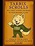 Tarbix Scrolls: My First St...