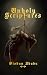 Unholy Scriptures (Erotic Scriptures)