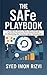 The SAFe Playbook: The No-N...