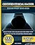 Certified Ethical Hacker Exam Prep 2025-2026 by KAEL DROSEN