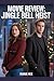 Movie Review: Jingle Bell H...