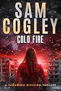 Cold Fire