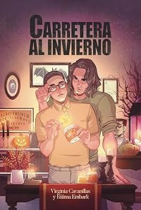 Book 1
