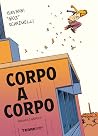 Corpo a corpo
