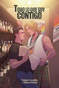 Book 1