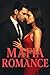 Mafia Romance : Dark story ...