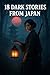 Dark Stories Based on japan...
