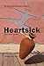 Heartsick and other stories...