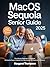 macOS Sequoia Made Simple f...