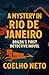 A Mystery in Rio de Janeiro...