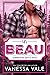 Beau (Cowboys of Devil's Ditch Book 4)