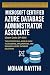 Azure Database Administrato...