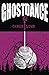 Ghostdance