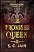 The Promised Queen (Dynasty...