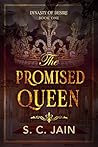 The Promised Queen