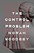 The Control Problem