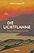 Die Lichtflamme