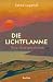 Die Lichtflamme