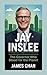 JAY INSLEE: The Governor Wh...