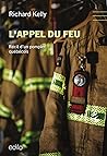 L'appel du feu