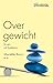 Over gewicht by Mariëtte Boon