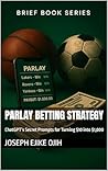 Parlay Betting St...