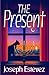 The Present