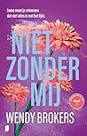 Niet zonder mij