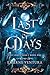 Last of Days