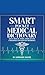 Smart Pocket Medical Dictionary by Gerrard Xavier
