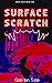 Surface Scratch