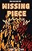 Missing Piece (Neon Scars, #2)