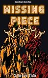 Missing Piece