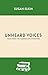 Unheard Voices: Tales from ...