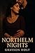 Northelm Nights by Grayson Holt