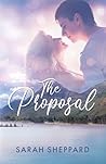 The Proposal: Los...
