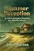 Summer Deception by John Marino Summer Deception by John Marino