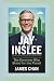 JAY INSLEE: The Governor Wh...
