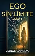 Ego Sin Límite