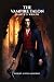 The Vampire Talon: Dante's ...