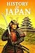 History of japan by Chetan Subhashbhai Chavda