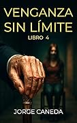 Venganza Sin Límite