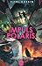 Impuls Polaris