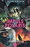 Trending Books