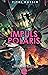 Impuls Polaris by Fitri Hussin