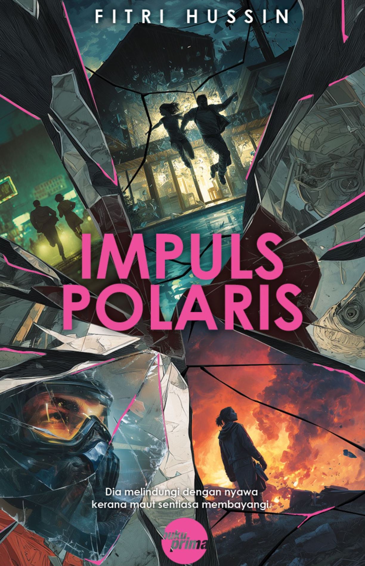 Impuls Polaris