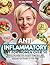 Anti-Inflammatory Diet for Women Over 50 by Dr Alex Whitman