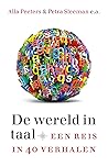 De wereld in taal...
