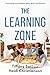 The Learning Zone: Connecti...
